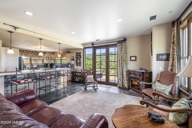3400 Sweetwater Rd, Gypsum, CO 81637 - photo 4