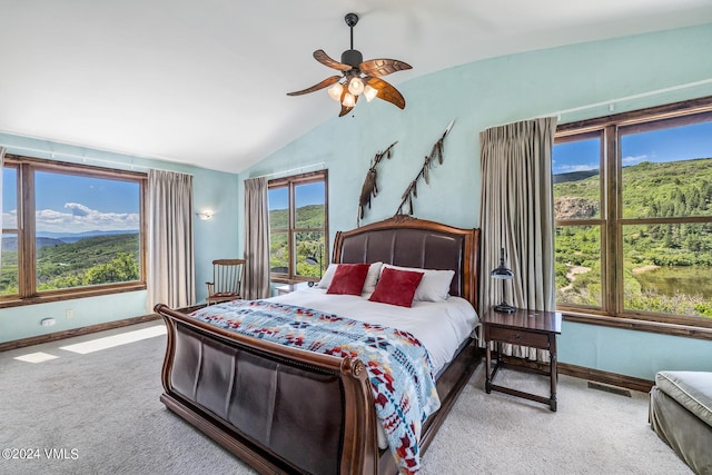 3400 Sweetwater Rd, Gypsum, CO 81637 - photo 13
