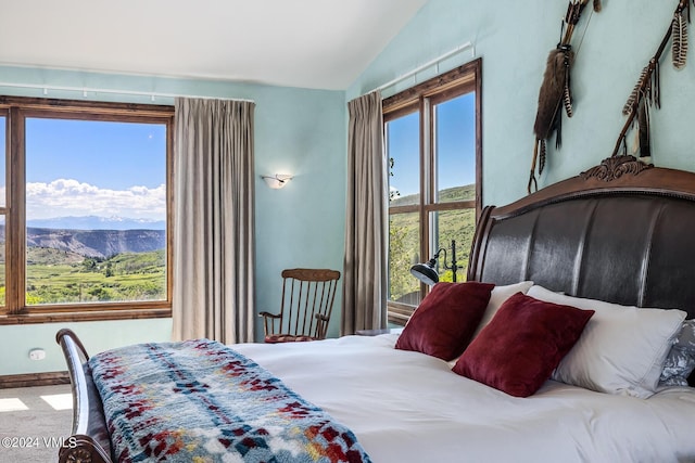 3400 Sweetwater Rd, Gypsum, CO 81637 - photo 15