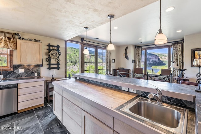 3400 Sweetwater Rd, Gypsum, CO 81637 - photo 11
