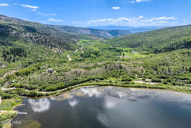 3400 Sweetwater Rd, Gypsum, CO 81637 - photo 32