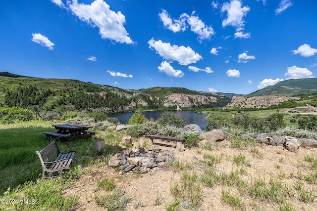 3400 Sweetwater Rd, Gypsum, CO 81637 - photo 31