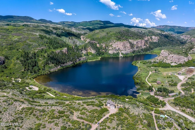 3400 Sweetwater Rd, Gypsum, CO 81637 - photo 33