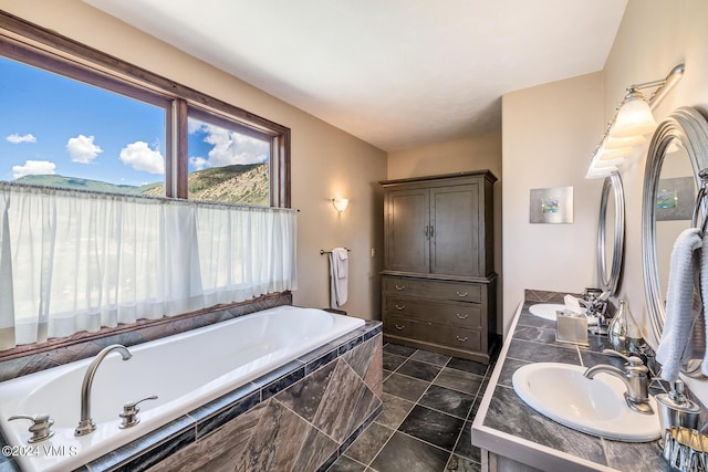 3400 Sweetwater Rd, Gypsum, CO 81637 - photo 18