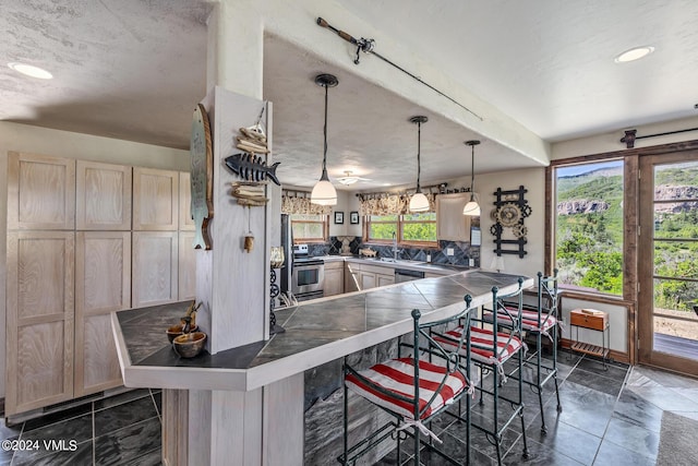 3400 Sweetwater Rd, Gypsum, CO 81637 - photo 25