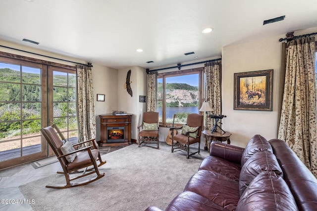 3400 Sweetwater Rd, Gypsum, CO 81637 - photo 6