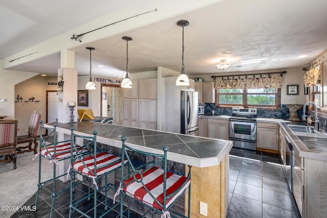 3400 Sweetwater Rd, Gypsum, CO 81637 - photo 27