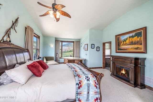 3400 Sweetwater Rd, Gypsum, CO 81637 - photo 16