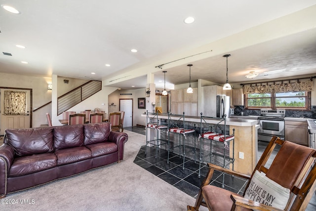 3400 Sweetwater Rd, Gypsum, CO 81637 - photo 5