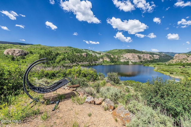 3400 Sweetwater Rd, Gypsum, CO 81637 - photo 22