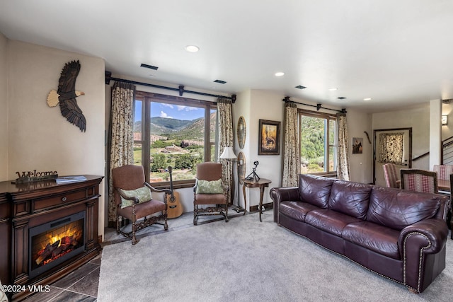 3400 Sweetwater Rd, Gypsum, CO 81637 - photo 23