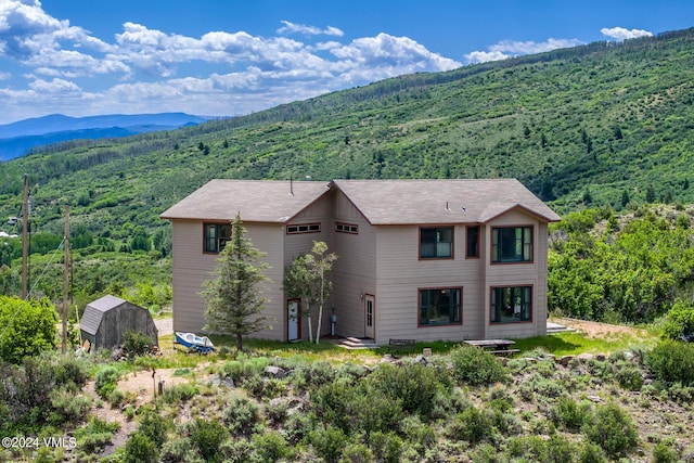 3400 Sweetwater Rd, Gypsum, CO 81637 - photo 41