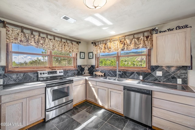 3400 Sweetwater Rd, Gypsum, CO 81637 - photo 26
