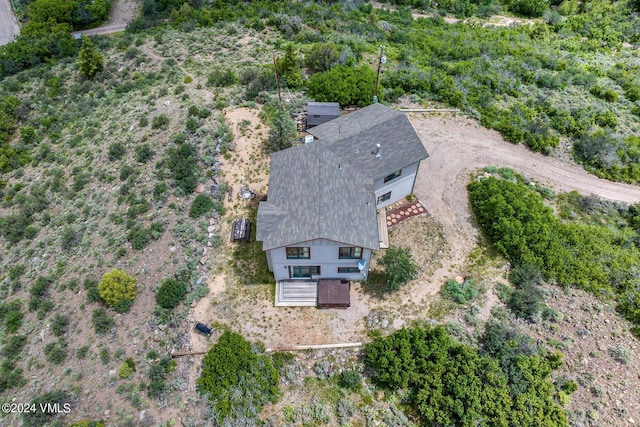 3400 Sweetwater Rd, Gypsum, CO 81637 - photo 38
