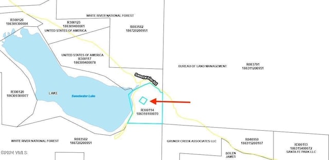 3400 Sweetwater Rd, Gypsum, CO 81637 - photo 46