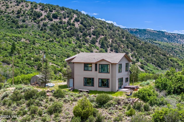 3400 Sweetwater Rd, Gypsum, CO 81637 - photo 40