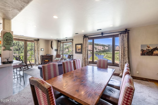 3400 Sweetwater Rd, Gypsum, CO 81637 - photo 7