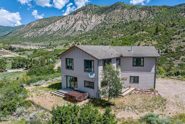 3400 Sweetwater Rd, Gypsum, CO 81637 - photo 34