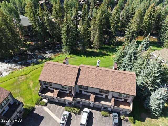 1750 S Frontage Rd W Unit E-3, Vail, CO 81657 - view of subject property