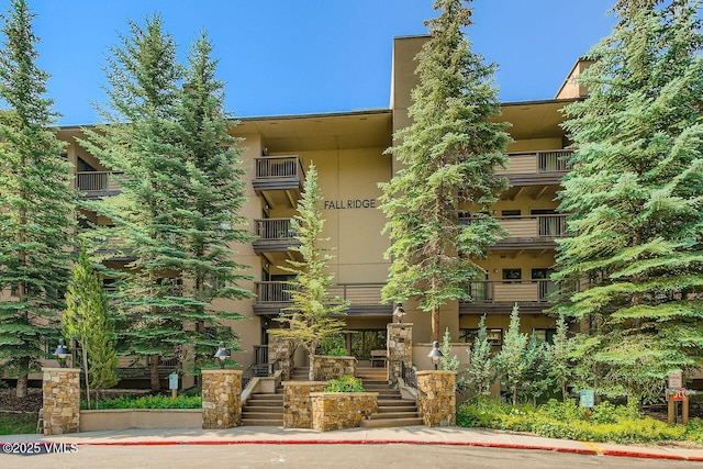 1650 Fallridge Rd Unit 216, Vail, CO 81657 - photo 33
