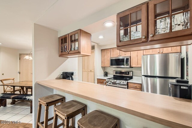1650 Fallridge Rd Unit 216, Vail, CO 81657 - photo 10