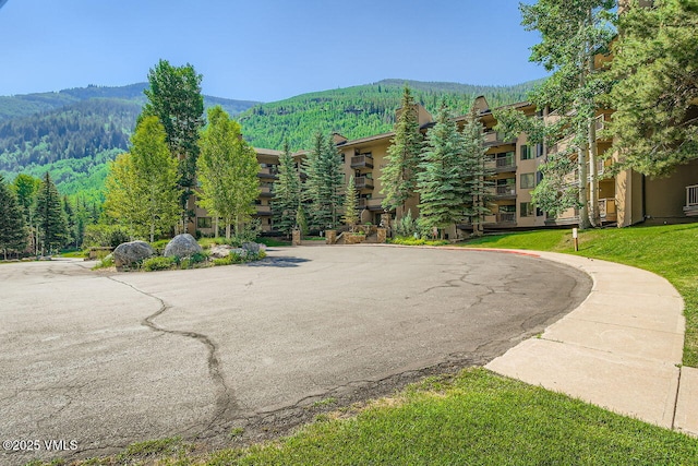 1650 Fallridge Rd Unit 216, Vail, CO 81657 - photo 31