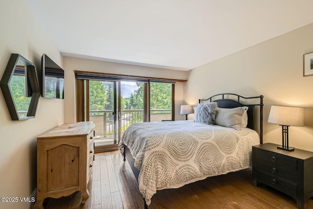 1650 Fallridge Rd Unit 216, Vail, CO 81657 - photo 13