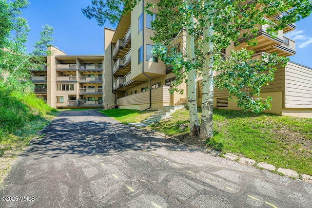 1650 Fallridge Rd Unit 216, Vail, CO 81657 - photo 22
