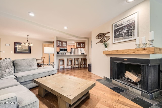 1650 Fallridge Rd Unit 216, Vail, CO 81657 - photo 3