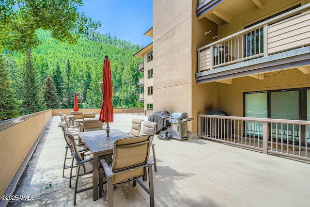 1650 Fallridge Rd Unit 216, Vail, CO 81657 - photo 25