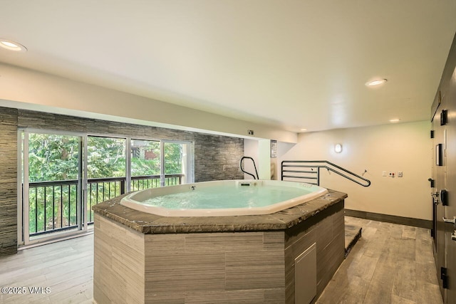 1650 Fallridge Rd Unit 216, Vail, CO 81657 - photo 20