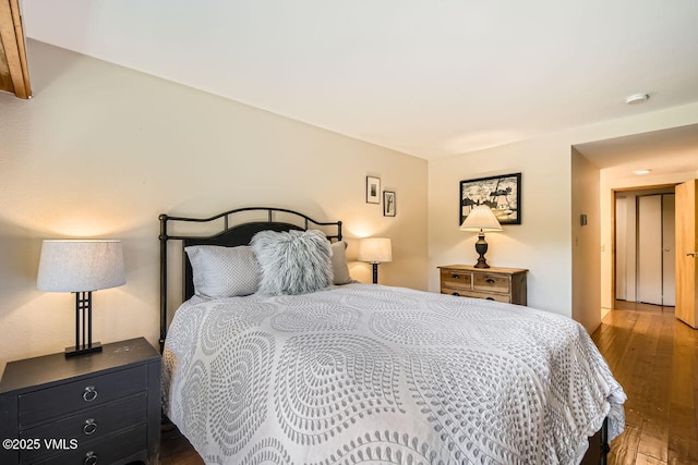 1650 Fallridge Rd Unit 216, Vail, CO 81657 - photo 12