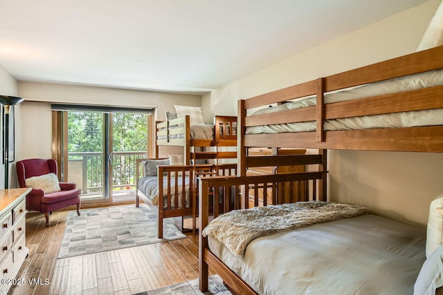 1650 Fallridge Rd Unit 216, Vail, CO 81657 - photo 16
