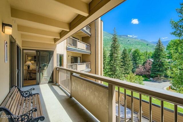 1650 Fallridge Rd Unit 216, Vail, CO 81657 - photo 4