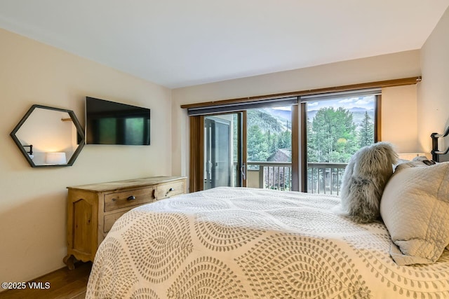 1650 Fallridge Rd Unit 216, Vail, CO 81657 - photo 11