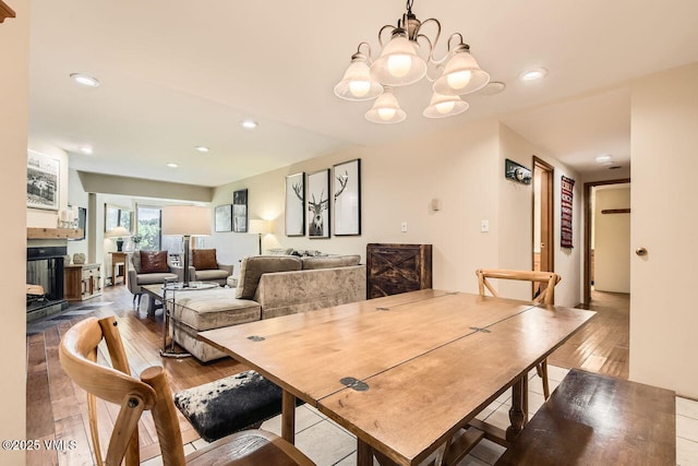 1650 Fallridge Rd Unit 216, Vail, CO 81657 - photo 1