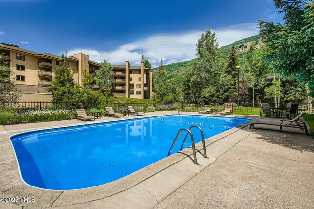 1650 Fallridge Rd Unit 216, Vail, CO 81657 - photo 30