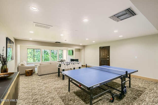 1650 Fallridge Rd Unit 216, Vail, CO 81657 - photo 19