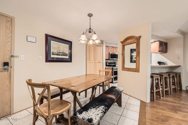 1650 Fallridge Rd Unit 216, Vail, CO 81657 - photo 6