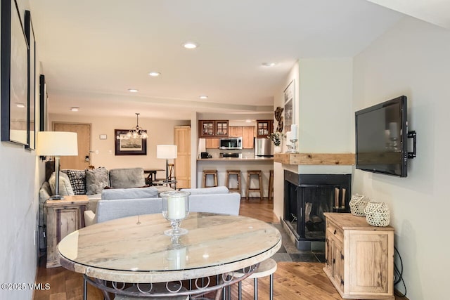1650 Fallridge Rd Unit 216, Vail, CO 81657 - photo 7