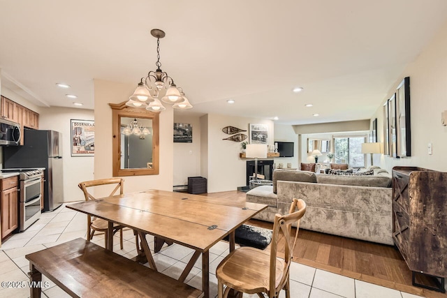 1650 Fallridge Rd Unit 216, Vail, CO 81657 - photo 5