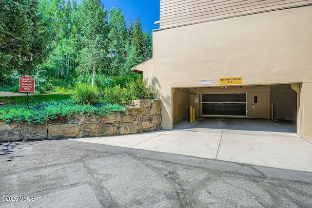 1650 Fallridge Rd Unit 216, Vail, CO 81657 - photo 23