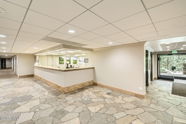 1650 Fallridge Rd Unit 216, Vail, CO 81657 - photo 18