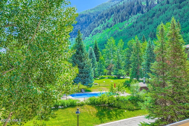1650 Fallridge Rd Unit 216, Vail, CO 81657 - photo 28