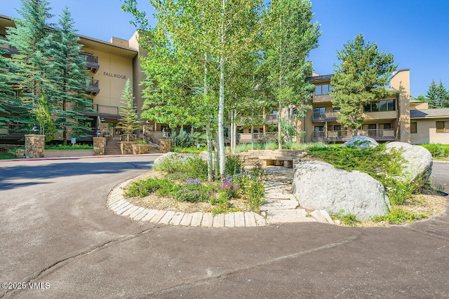 1650 Fallridge Rd Unit 216, Vail, CO 81657 - photo 24