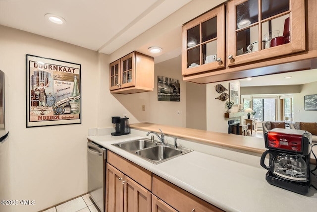 1650 Fallridge Rd Unit 216, Vail, CO 81657 - photo 9
