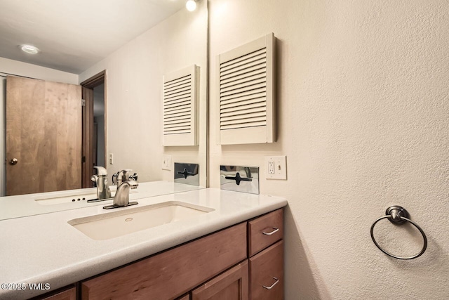 1650 Fallridge Rd Unit 216, Vail, CO 81657 - photo 15