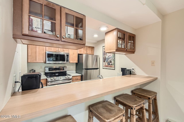 1650 Fallridge Rd Unit 216, Vail, CO 81657 - photo 8