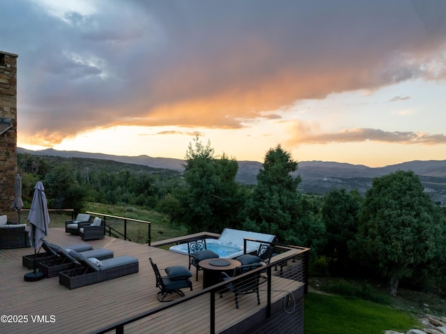 379 Wolcott Springs Rd, Wolcott, CO 81655 - photo 3