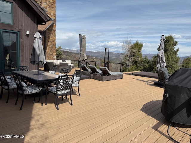 379 Wolcott Springs Rd, Wolcott, CO 81655 - photo 6